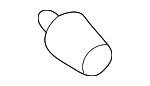G06758873C - Body: Cushion for Mazda Image