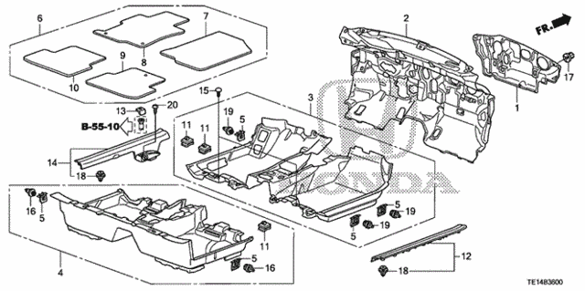 Diagram 2
