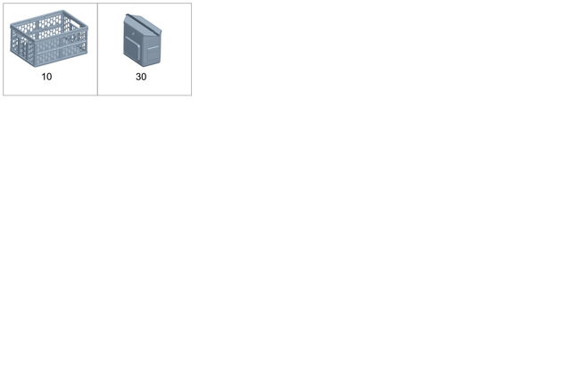 8205409 - Load Compartment Trunk Equipment: Refrigerator Box for Mercedes-Benz: 180A, 180b, 220a, 300C, 300CD, 350SD, A220, A35 AMG, AMG GT 43, AMG GT 55, AMG GT 63 Pro, B Electric Drive, B250e, C250, C300, C350, C350e, C400, C43 AMG, C450 AMG, C63 AMG, C63 AMG S, C63 AMG S E Performance, CLA250, CLA35 AMG, CLA45 AMG, CLA45 AMG S, CLE300, CLE450, CLE53 AMG, CLS400, CLS450, CLS53 AMG, CLS550, CLS63 AMG, CLS63 AMG S, E250, E300, E350, E400, E43 AMG, E450, E53 AMG, E550, E63 AMG, E63 AMG S, EQE 350, EQE 350 SUV, EQE 350+, EQE 350+ SUV, EQE 500, EQE 500 SUV, EQE AMG, EQE AMG SUV, EQS 450, EQS 450 SUV, EQS 450+, EQS 450+ SUV, EQS 580, EQS 580 SUV, EQS AMG, G550, G550 4x4, G63 4x4 Squared AMG, G63 AMG, G65 AMG, GL350, GL450, GL550, GL63 AMG, GLA250, GLA35 AMG, GLA45 AMG, GLB250, GLB35 AMG, GLC300, GLC350e, GLC43 AMG, GLC63 AMG, GLC63 AMG S, GLC63 AMG S E Performance, GLE300d, GLE350, GLE400, GLE43 AMG, GLE450, GLE450 AMG, GLE450e, GLE53 AMG, GLE550e, GLE580, GLE63 AMG, GLE63 AMG S, GLK250, GLK350, GLS350d, GLS450, GLS550, GLS580, GLS63 AMG, Maybach GLS600, Maybach S550, Maybach S560, Maybach S580, Maybach S600, Maybach S650, Maybach S680, ML250, ML350, ML400, ML550, ML63 AMG, S450, S500, S550, S550e, S560, S580, S580e, S600, S63 AMG, S63 AMG E Performance, S65 AMG, SL43 AMG, SL55 AMG, SL63 AMG, SL63 AMG S E Performance Image