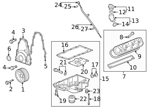 Diagram 2