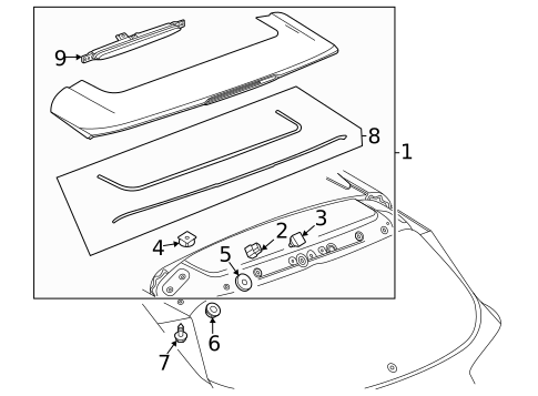Diagram 23