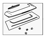 42913196 - Body: Spoiler for GM Image