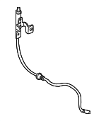 22699233 - Electrical: Base for GM Image