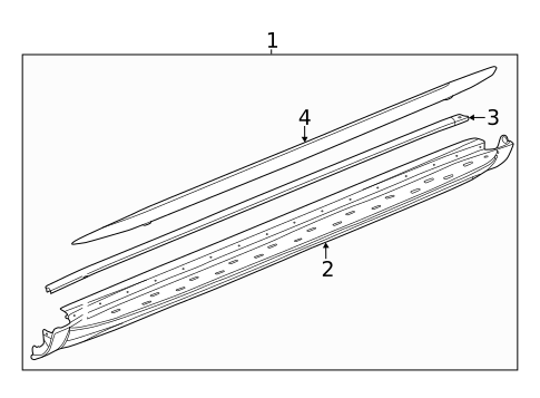 Diagram 5