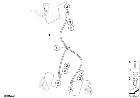 Diagram 4