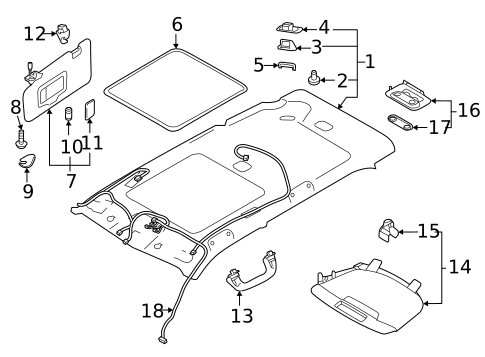 Diagram 1