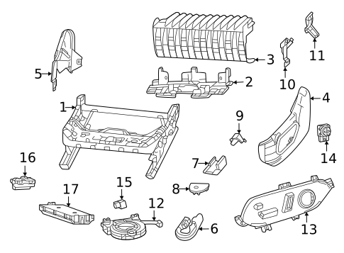 Diagram 8