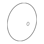 WB611DVAC - : Steering Wheel for Jeep: Grand Cherokee Image