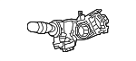 8414002660 - Steering: Headlamp Switch for Toyota Image