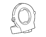 8924502050 - Steering: Angle Sensor for Toyota Image