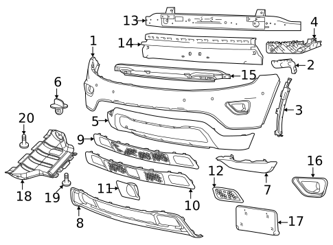 Diagram 30