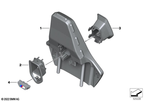 Diagram 9
