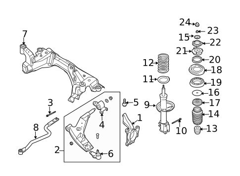 Diagram 1