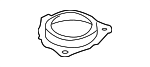 4172086Z00 - Suspension: Support for Suzuki Image