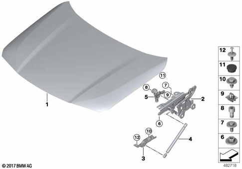 Diagram 3