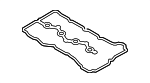 224412S000 - Engine: Valve Cover Gasket for Hyundai Image image
