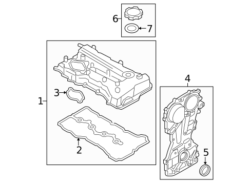 Diagram 6