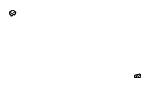 6338130120 - Body: Headliner Clip for Lexus Image