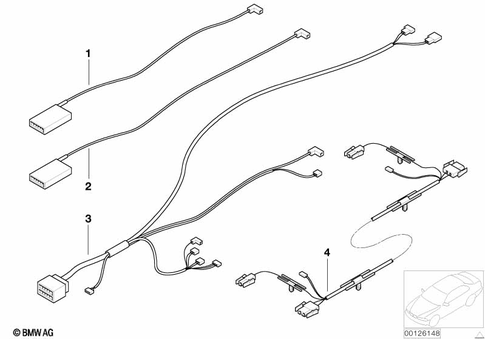 Diagram 5