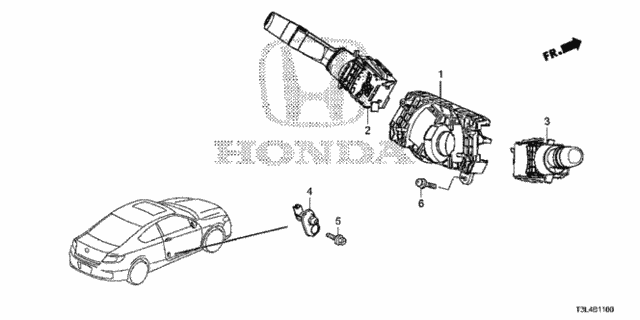 Diagram 2