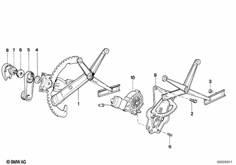 Diagram 3