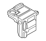 31394157 - Electrical: Relay Box for Volvo Image