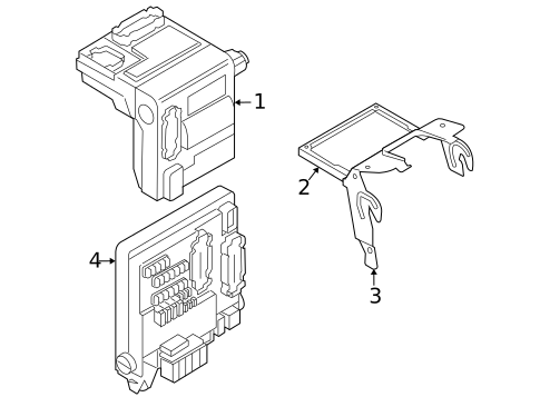 Diagram 3