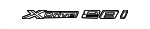51149450489 - Body: Nameplate for BMW Image