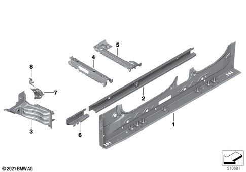 Diagram 4