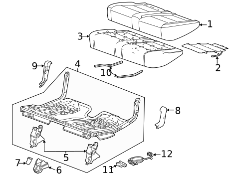 Diagram 5