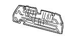 56042928AC - Body: Circuit Board for Mopar Image