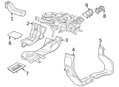 Diagram 28