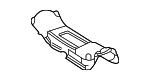 5705262011 - Body: Front Crossmember for Toyota: Mirai Image