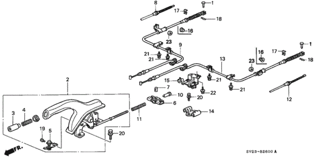Diagram 2