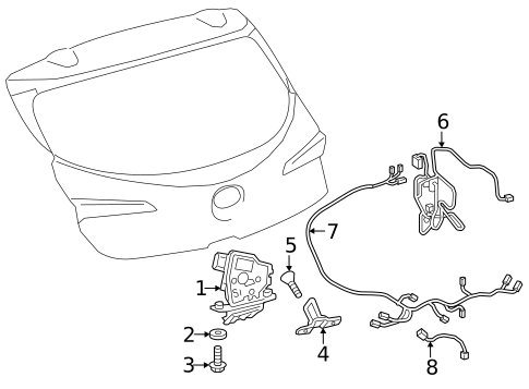 Diagram 3