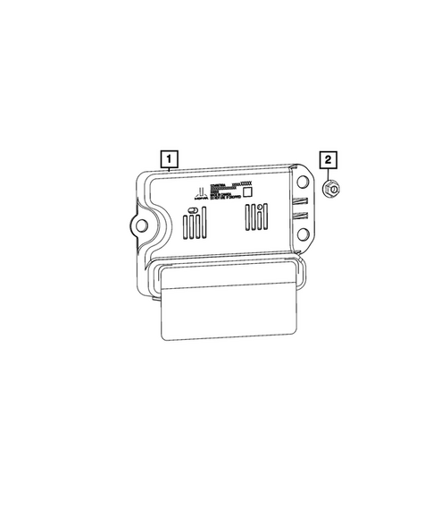 Diagram 19