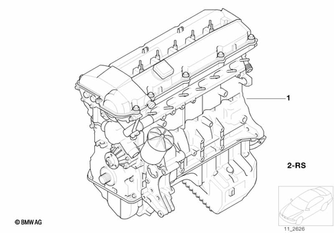 Diagram 2