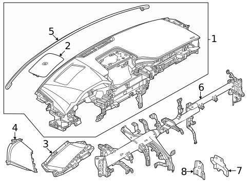 Diagram 15