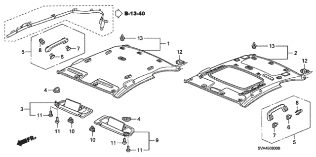 Diagram 2