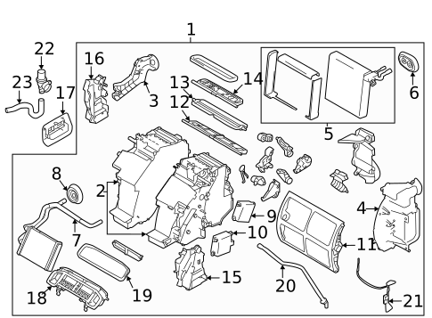 Diagram 8