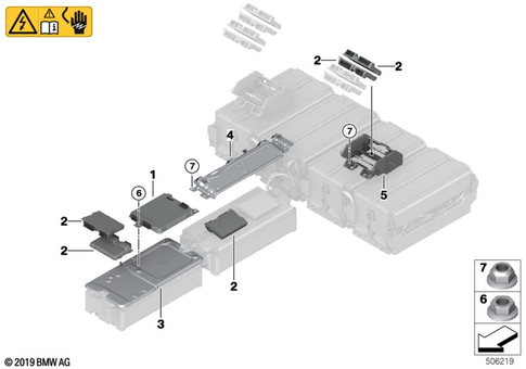 Diagram 5