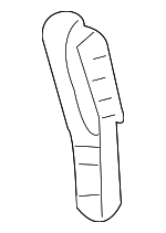 9483941 - : 2001-2007 Volvo Switch for Volvo: V70, XC70 Image