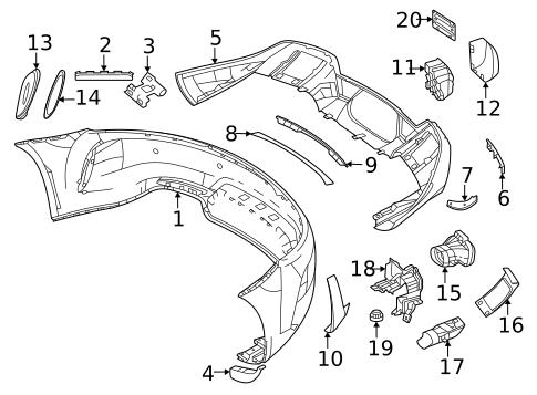 Diagram 4