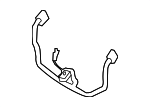 561903J100 - Steering: Wire for Hyundai: Veracruz Image