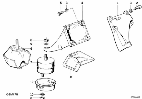Diagram 3
