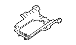 LR078668 - : Support Bracket for Land-Rover Image