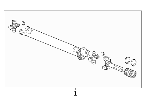 Diagram 5