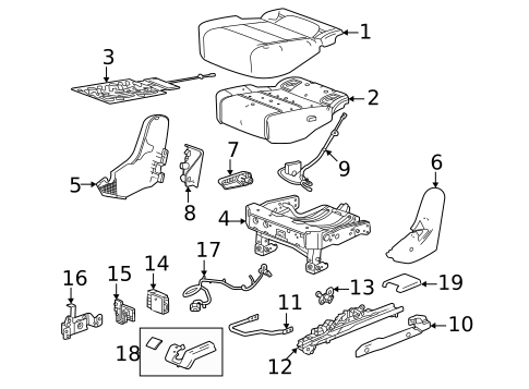 Diagram 22