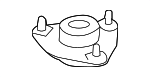 54610A8000 - : Strut Mount for Kia: Optima Image