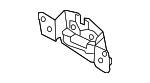 81130D9000 - Body: Latch Assembly for Kia: Sportage Image